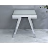 Prime Alfresco End Table