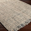 Uttermost Dumont Dumont Gray 5 X 7'6" Rug