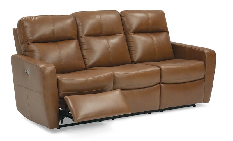 Cairo Power Reclining Sofa