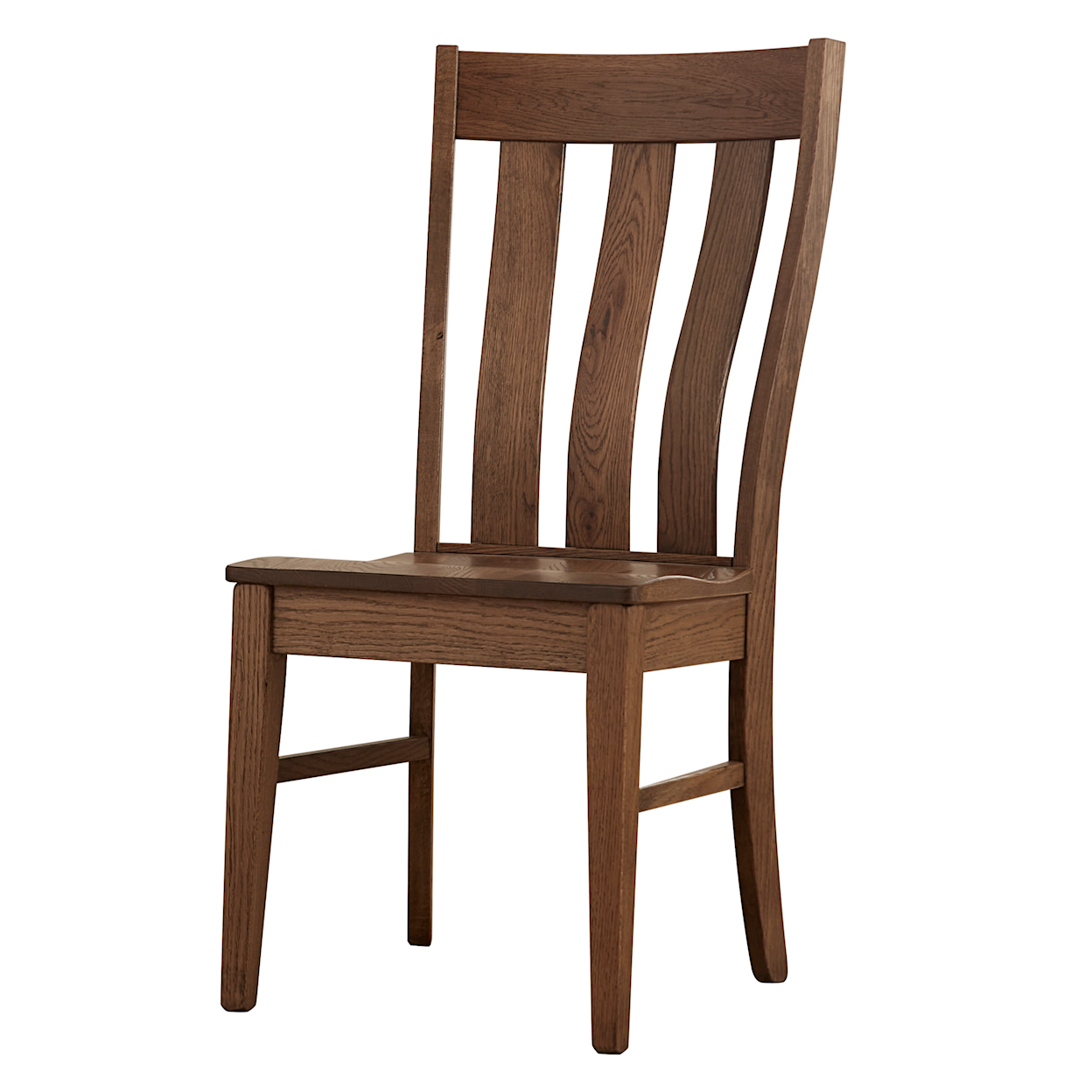 Artisan & Post Dovetail Dining Dovetail Side Dining Chair