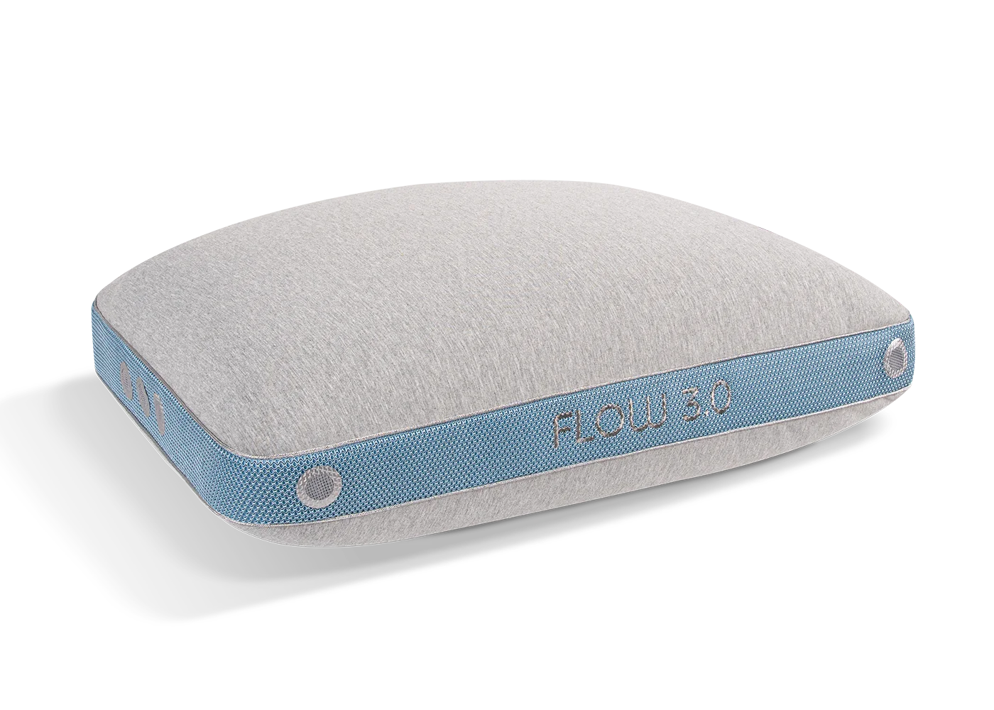 Aspire pillow outlet