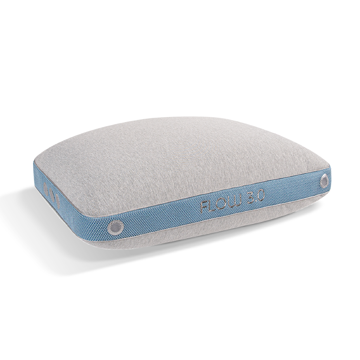 Bedgear Flow Performance Pillow Flow Performance Pillow-3.0