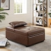 Powell Boone Sofa Bed