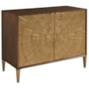 Hammary Vantage Door Chest