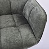 Acme Furniture Barnardo Arm Chair