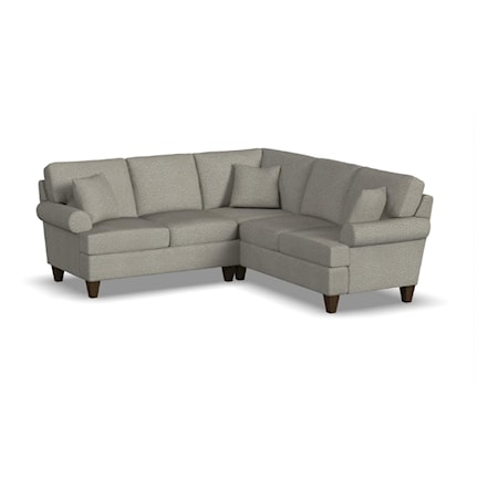 Sectional Sofa