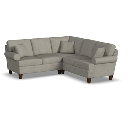 Sectional Sofa