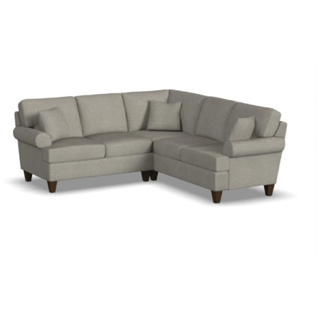 Sectional Sofa