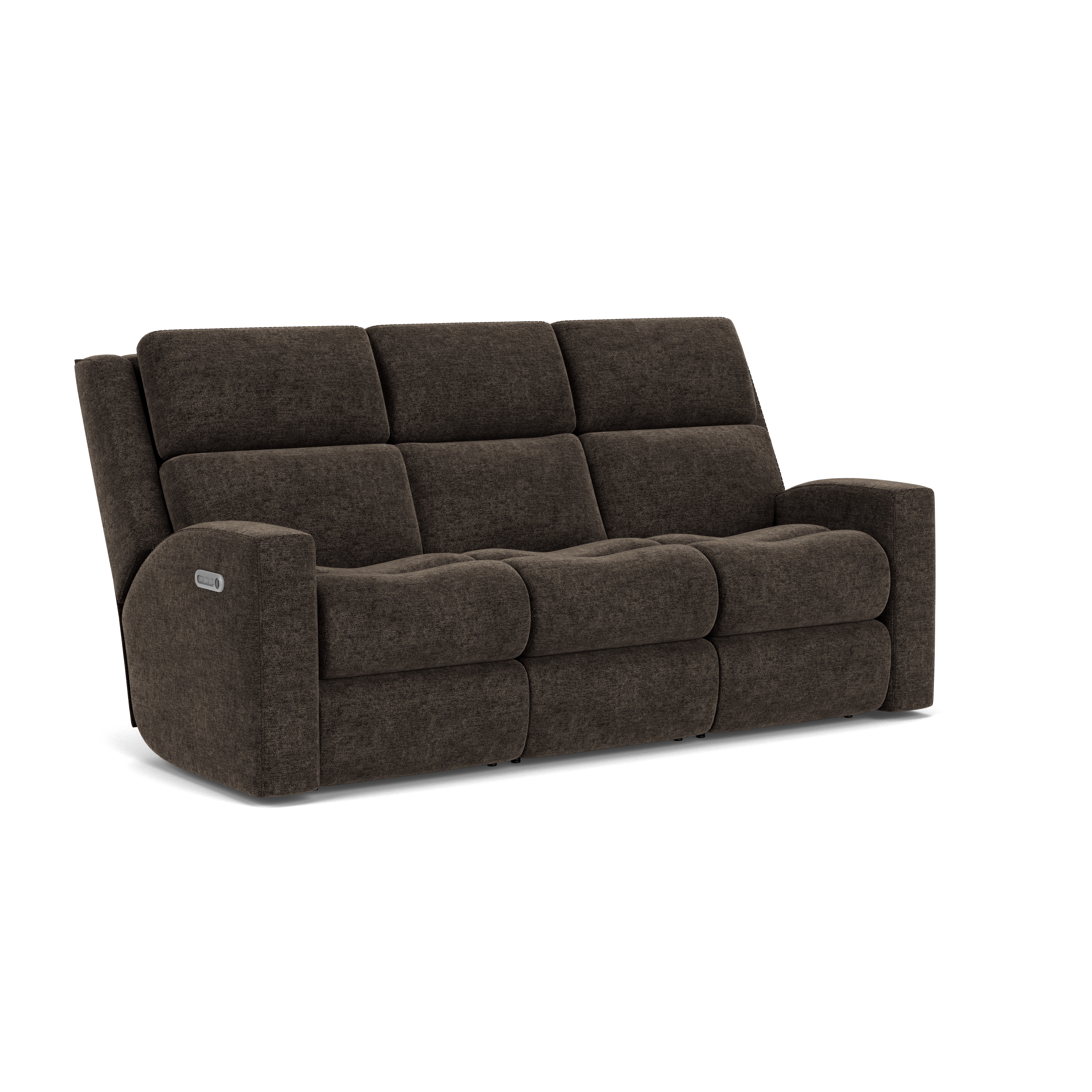 Power Reclining Sofa
