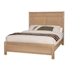 Artisan & Post Custom Express Queen Architectural Bed