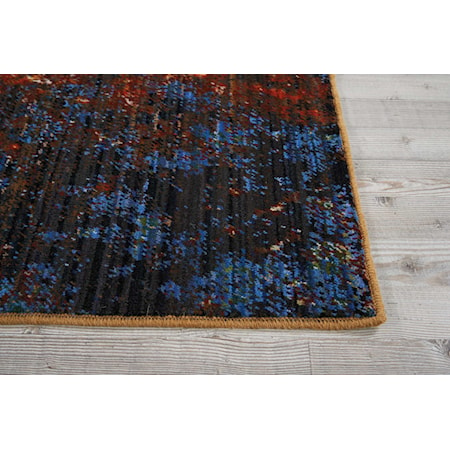 4&apos; x 6&apos;  Rug