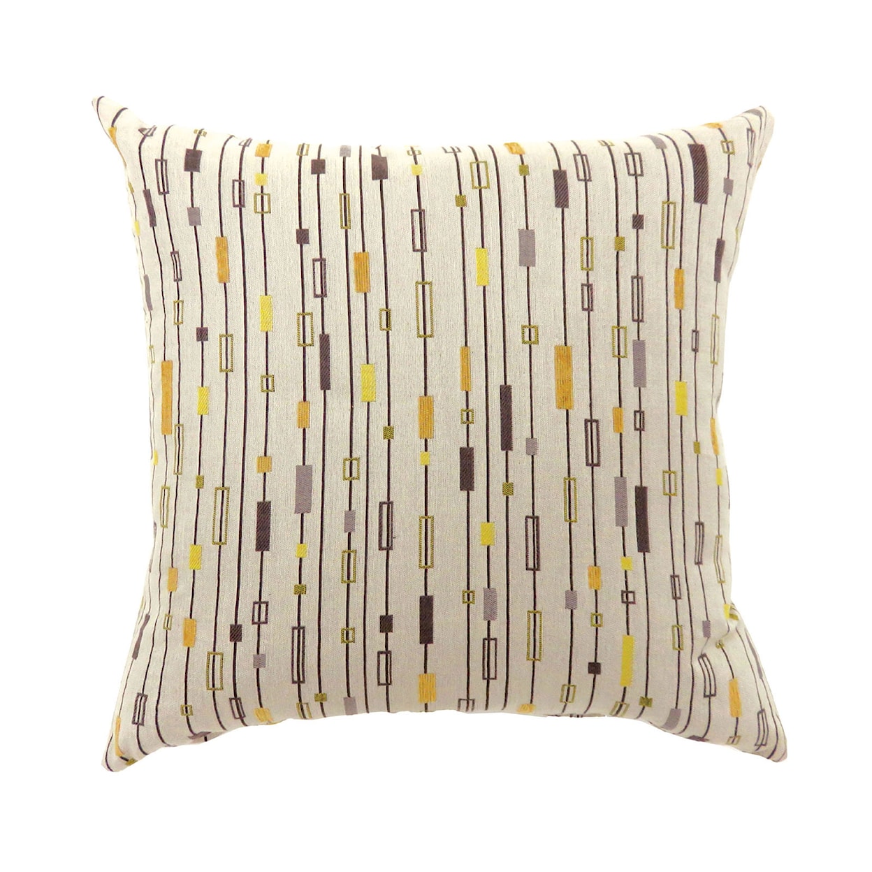 Furniture of America - FOA Lina Accent Pillow