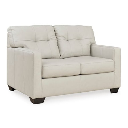 Loveseat