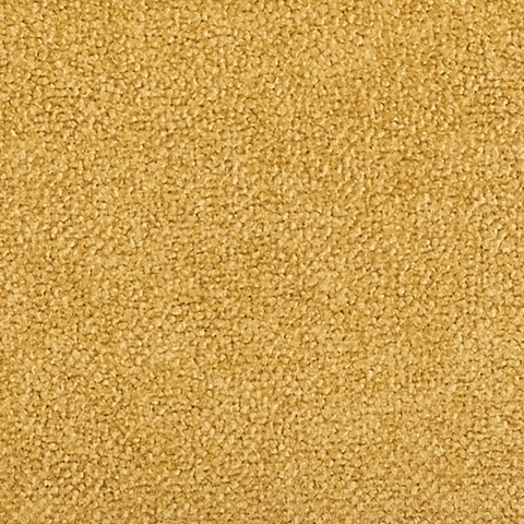 Signature Design by Ashley Keerwick Chair And A Half