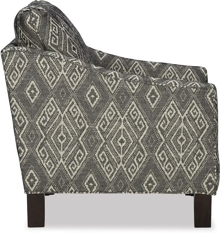 Craftmaster 0215 Chair