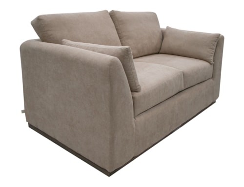Modern Sofa