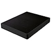 Sierra Sleep M626 Limited Edition Plush King 13" Plush Mattress and Foundation