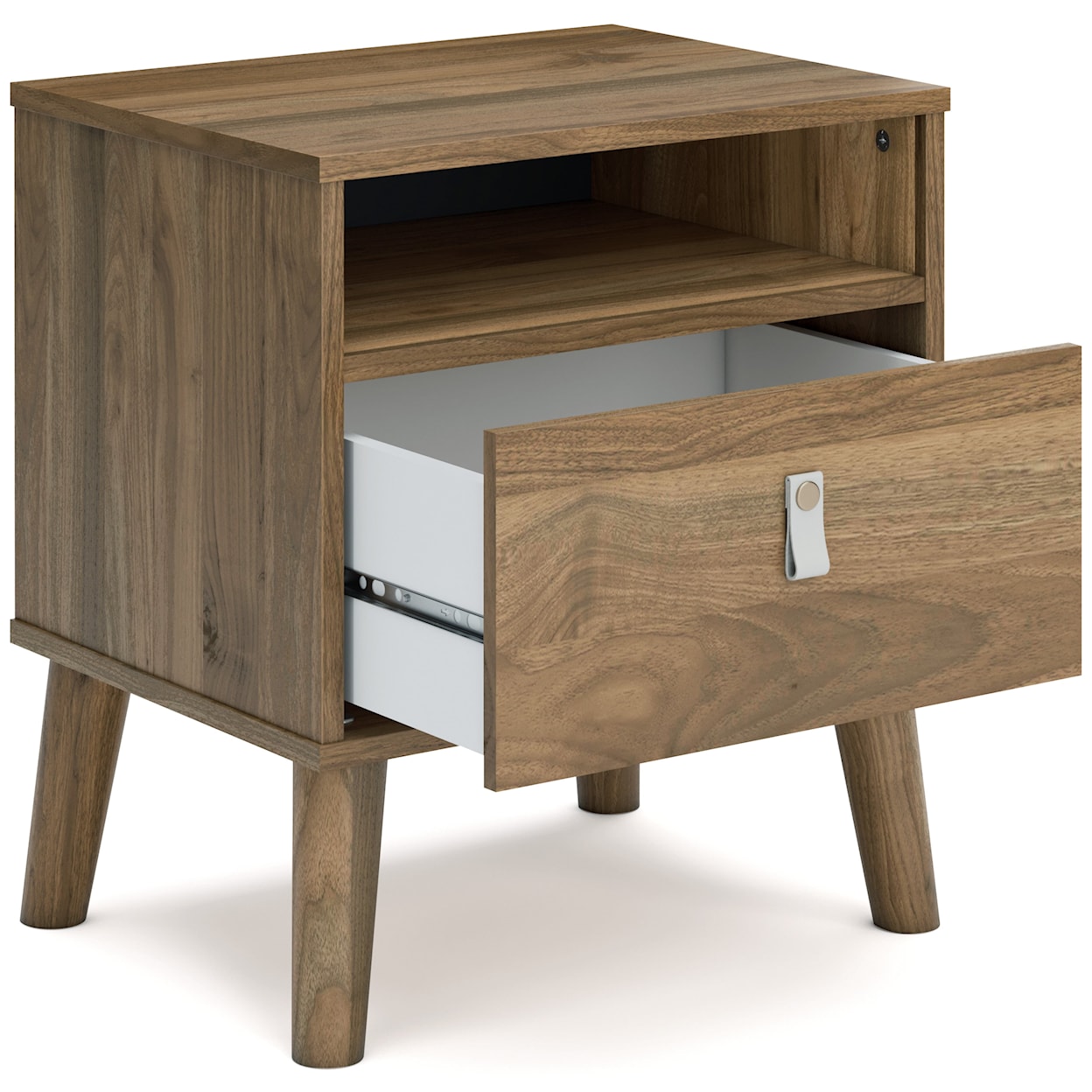 Michael Alan Select Aprilyn Nightstand