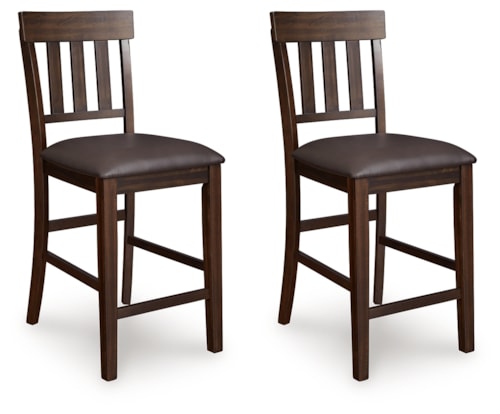Counter Height Bar Stool
