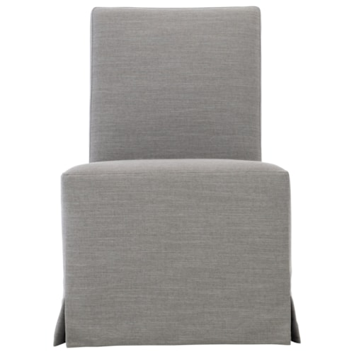 Mirabelle Side Chair