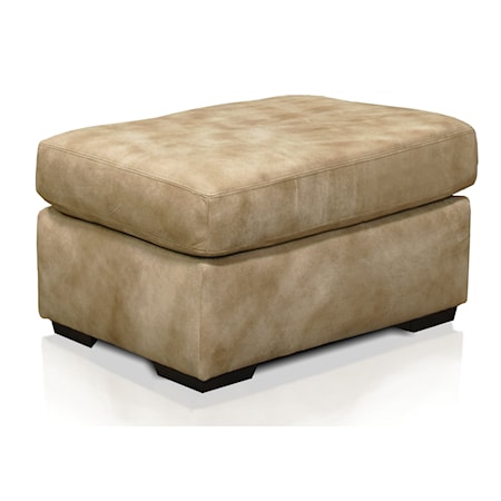 Ottoman