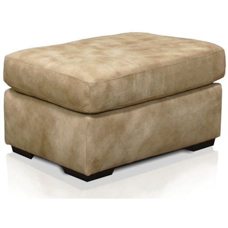 Ottoman