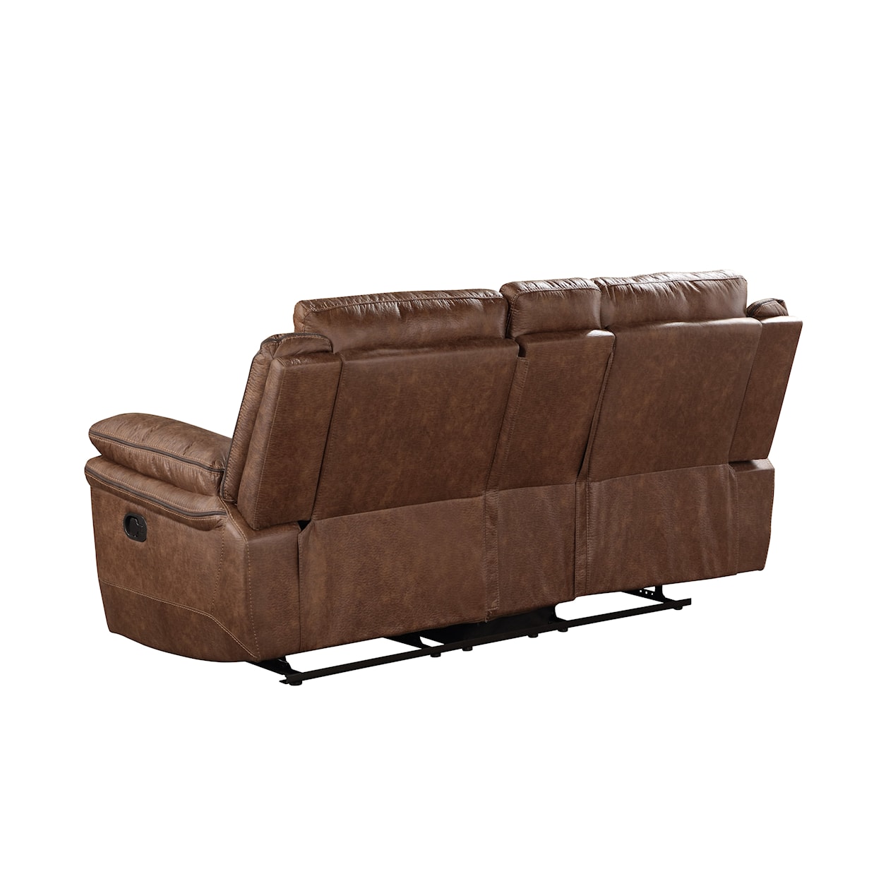 New Classic Furniture Ryland Console Loveseat