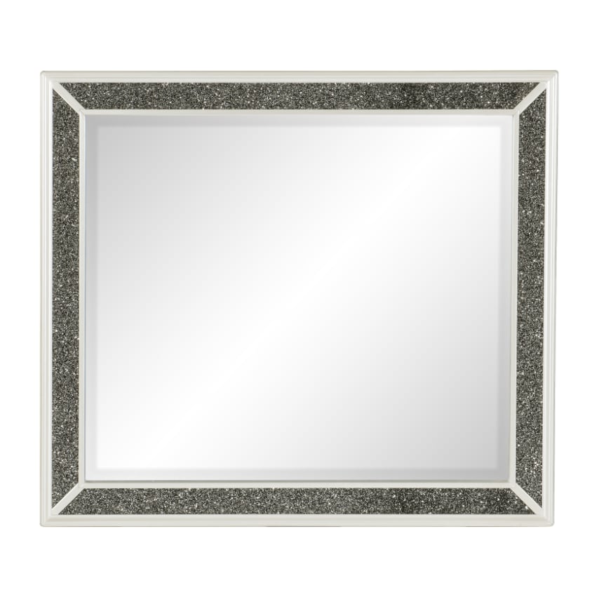 4-Piece Queen Bedroom Set