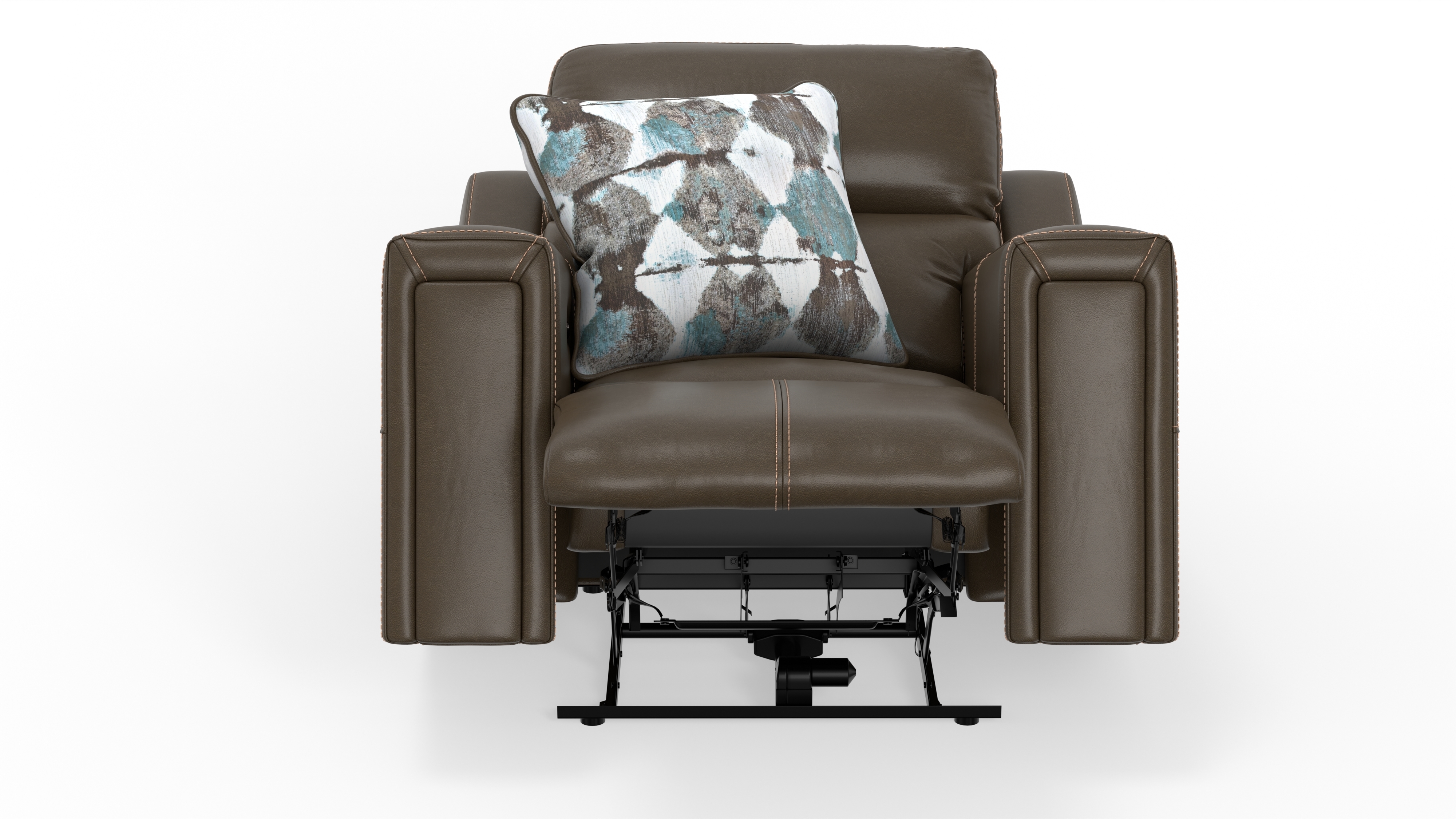 Catnapper Arezzo Zero Gravity Power Recliner