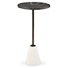 Signature Design by Ashley Furniture Caramont Accent Table