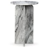 Michael Alan Select Keithwell Accent Table