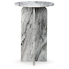 Signature Design by Ashley Keithwell Accent Table