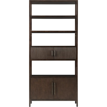 Bookcase