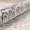 Dalyn Modern Greys Linen 9'6"X13'2" Rug