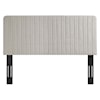 Modway Milenna Full/Queen Headboard