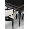 Caracole Caracole Classic Full Score Dining Table