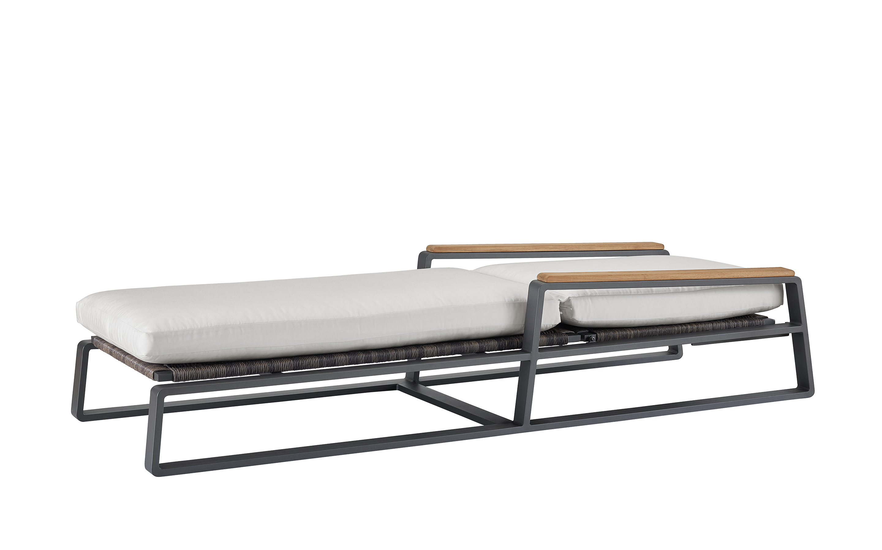 San Clemente Chaise Lounge