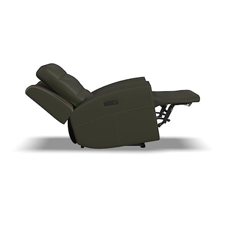 Power Recliner