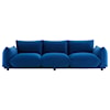 Modway Copious Sofa