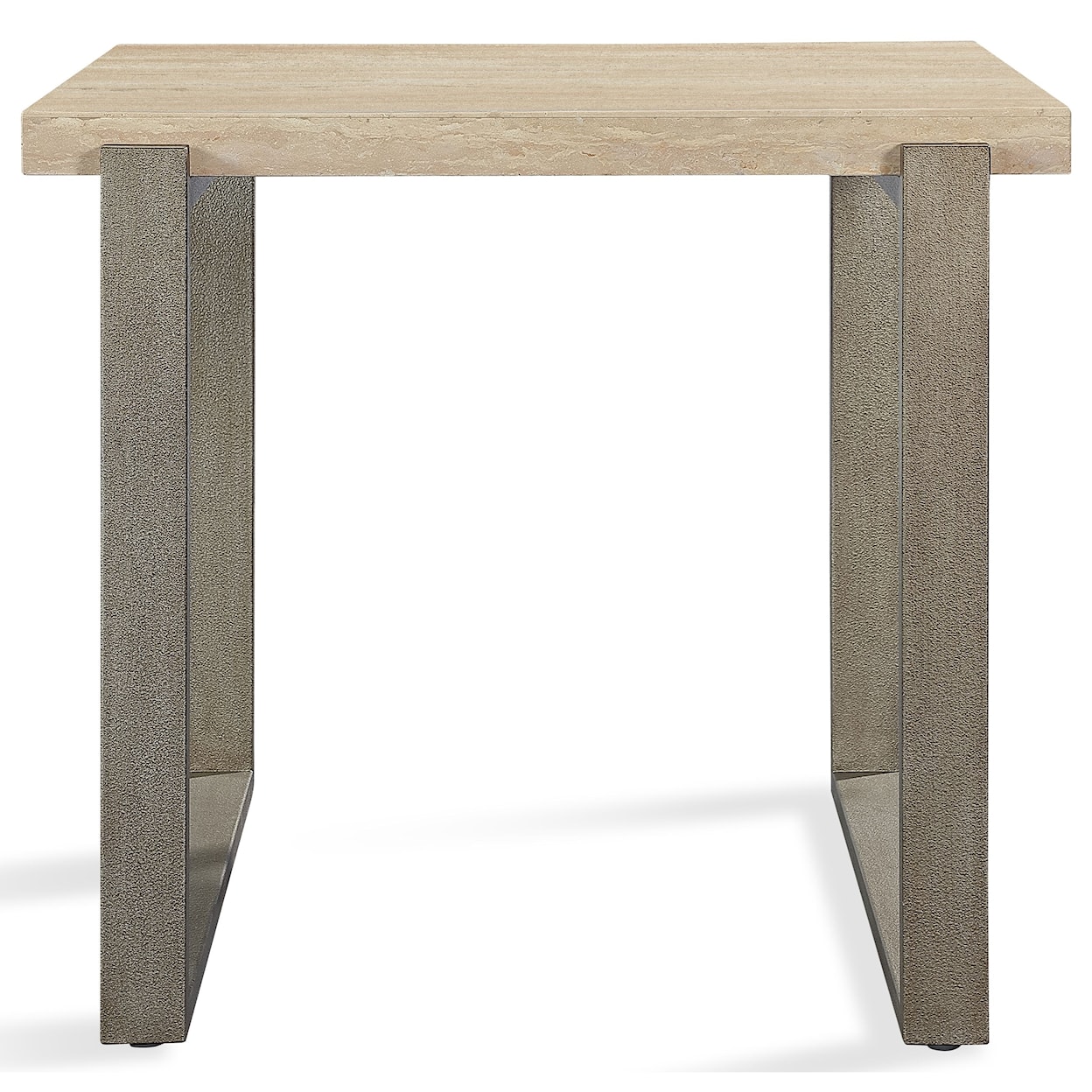 Modus International Ariela End Table