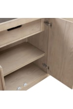 Liberty Furniture South Bend Server