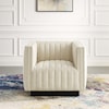 Modway Conjure Armchair