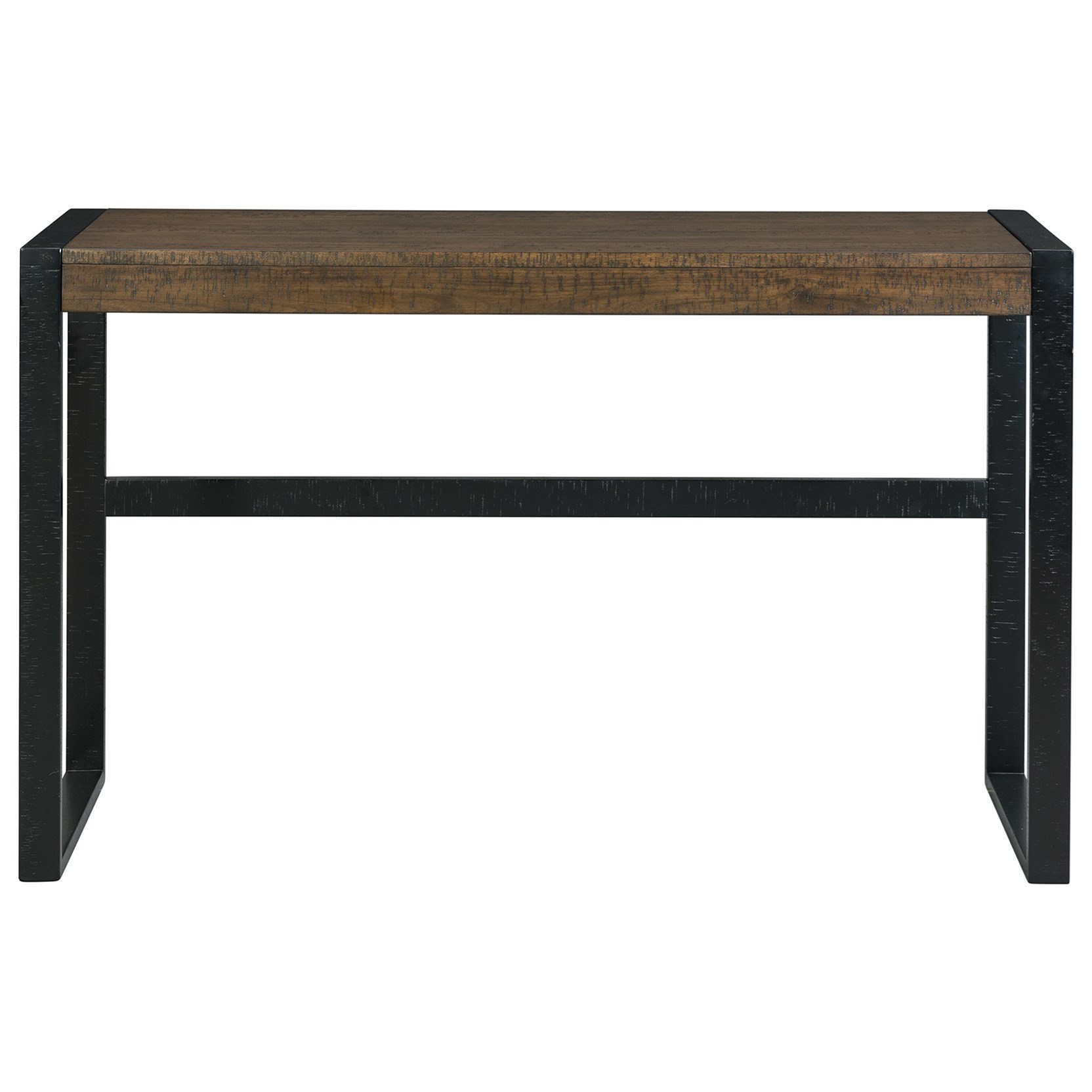 Multipurpose Counter Height Bar Table Set