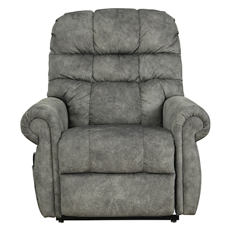 Power Lift Recliner