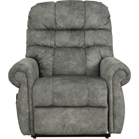 Power Lift Recliner