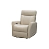 Barcalounger Donavan HC Power Recliner