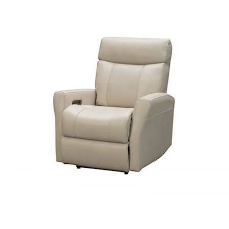 Power Recliner