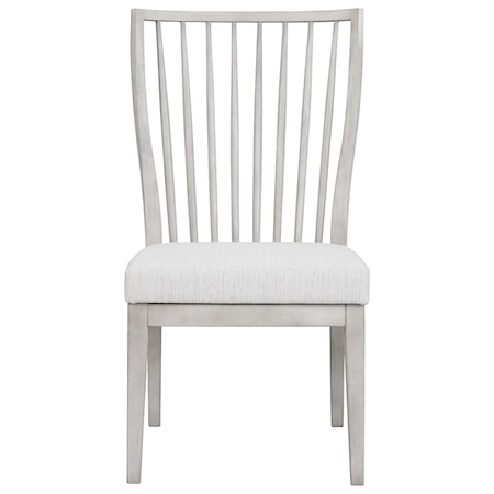 Bowen Side Chair