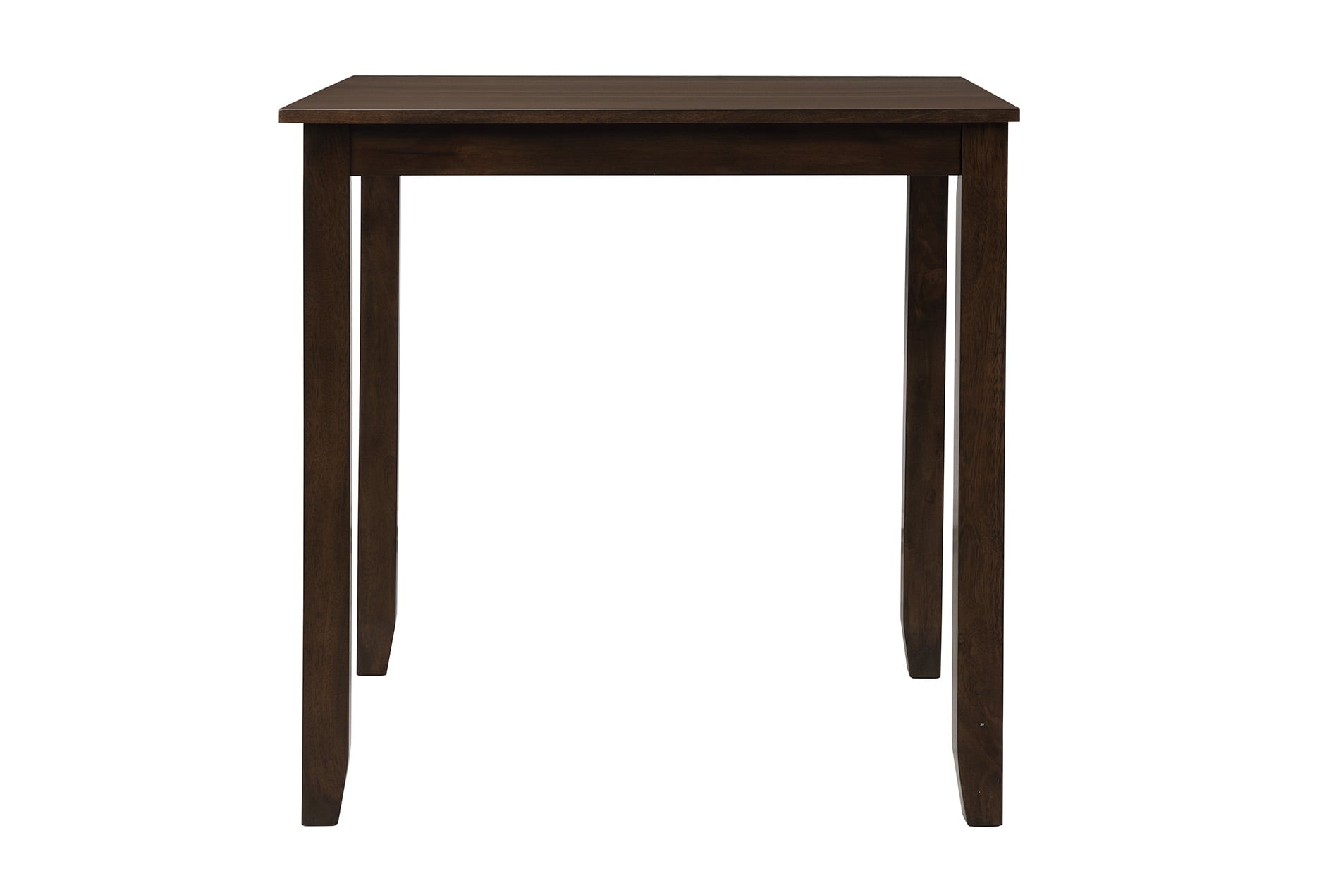 5-pc. Dining Table Set