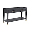 Prime Yves Sofa Table